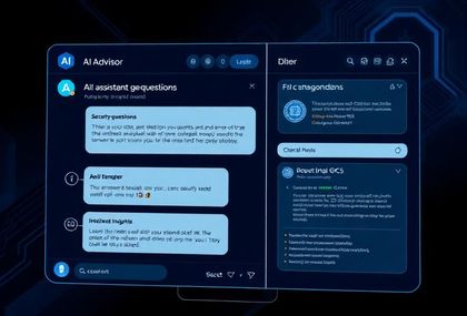 Eve AI — Risk & Policy Engine
