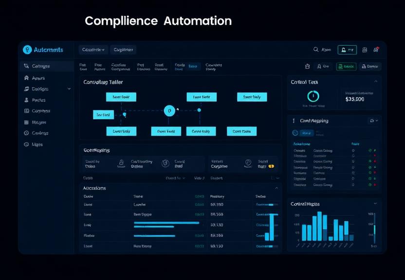Compliance Automation