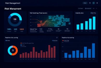 Audit-Ready Evidence Collection